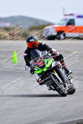 media/Mar-10-2024-TrackXperience (Sun) [[cef06d0f9a]]/Group 1/Session 3 (Turn 14)/